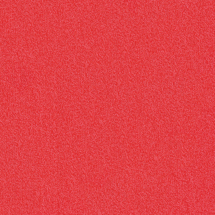 oxford ii SPANISH RED OX004 singapore