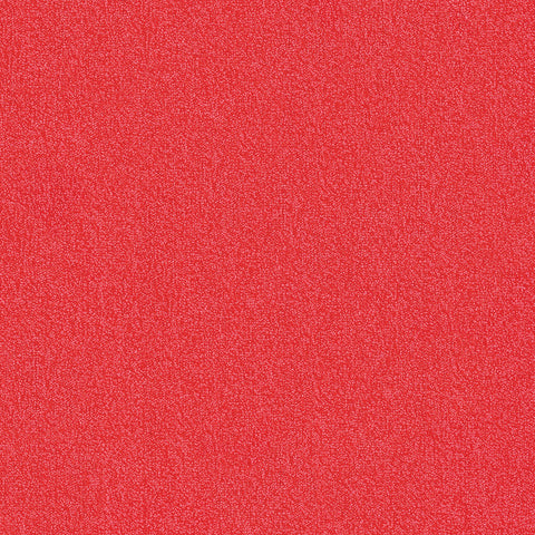 oxford ii SPANISH RED OX004 singapore