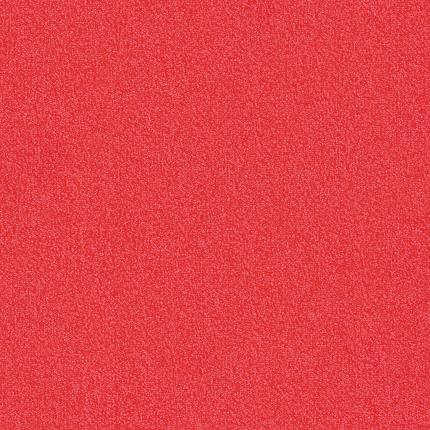 oxford ii SPANISH RED OX004 singapore