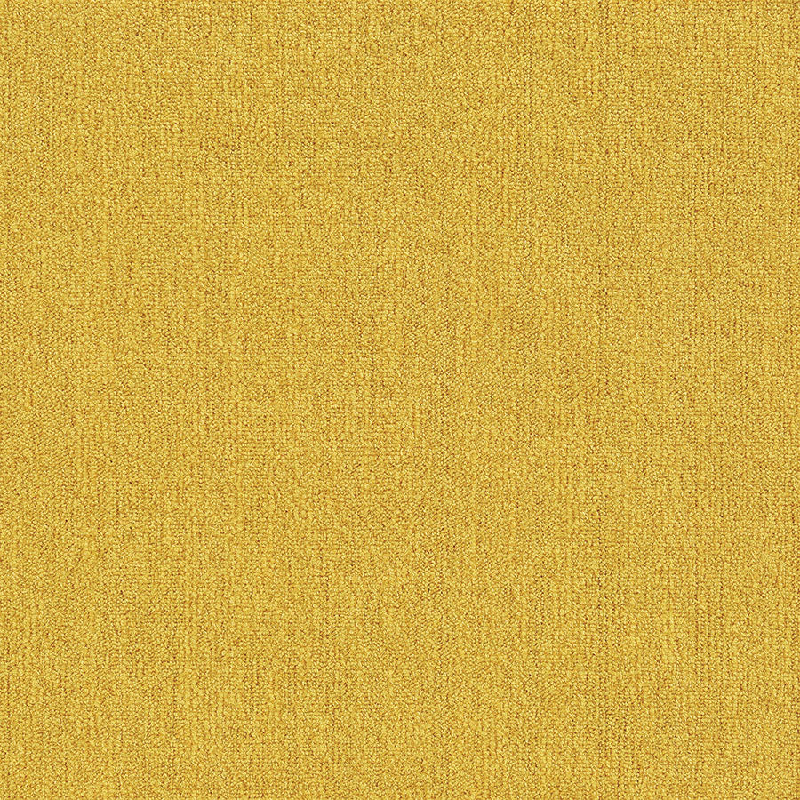 oxford ii YELLOW LAVA OX006 singapore