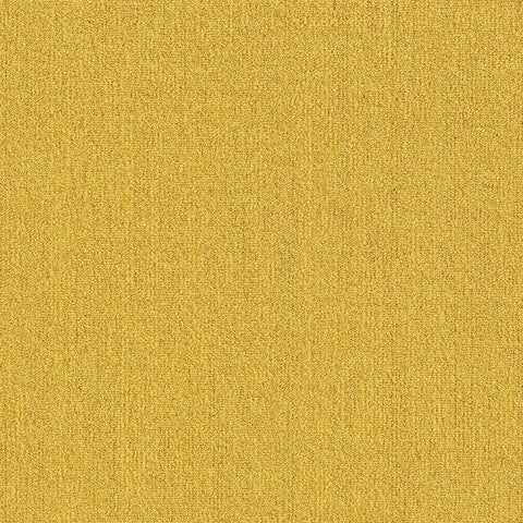 oxford ii YELLOW LAVA OX006 singapore