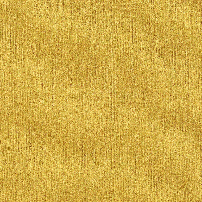 oxford ii YELLOW LAVA OX006 singapore