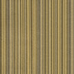 paris elegant Landstone 6E singapore