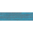 pasco plank AQUA BLUE PP11 singapore