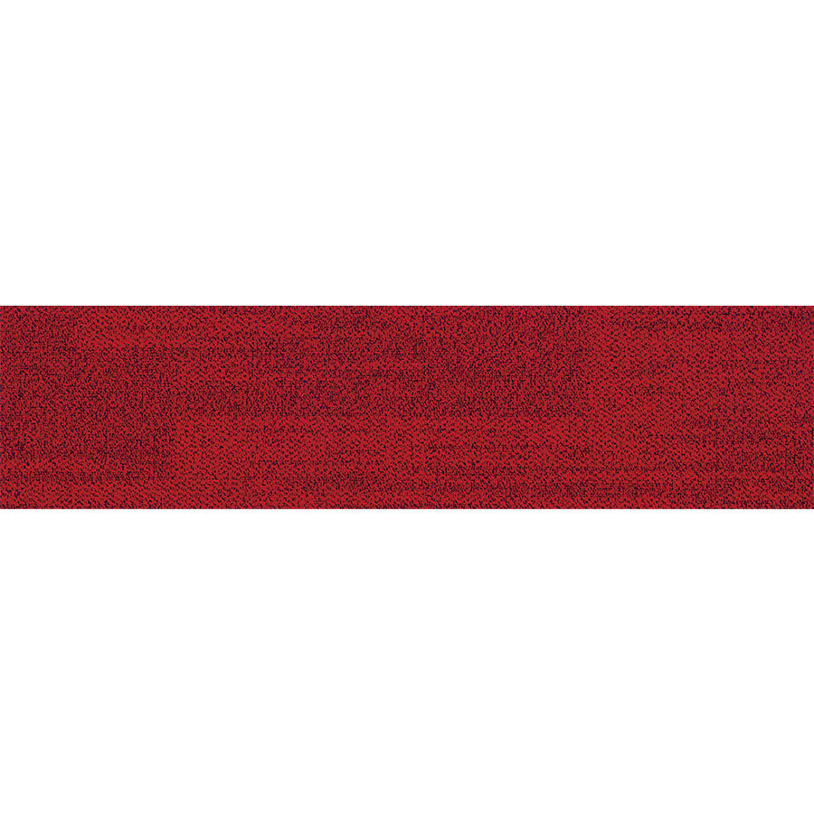 pasco plank CHERRY RED PP22 singapore