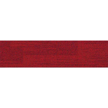 pasco plank CHERRY RED PP22 singapore