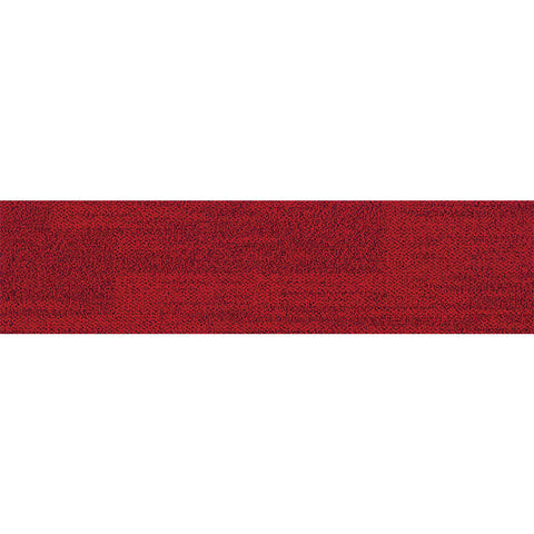 pasco plank CHERRY RED PP22 singapore