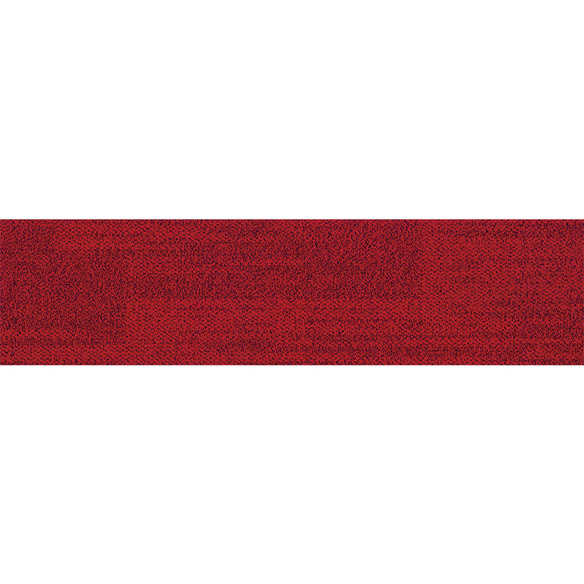 pasco plank CHERRY RED PP22 singapore