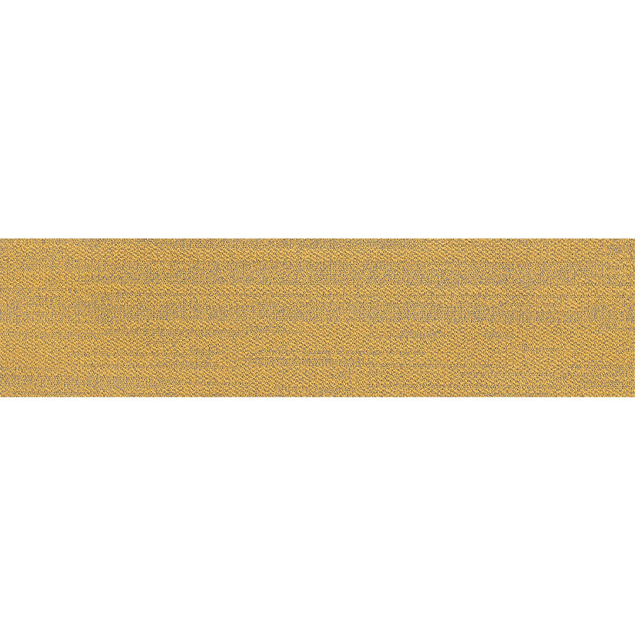 pasco plank CORN YELLOW PP20 singapore