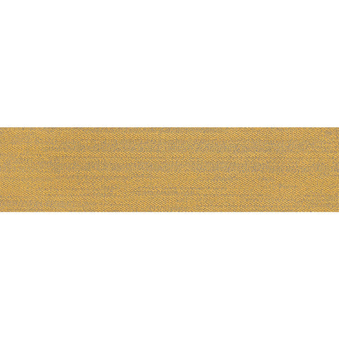 pasco plank CORN YELLOW PP20 singapore