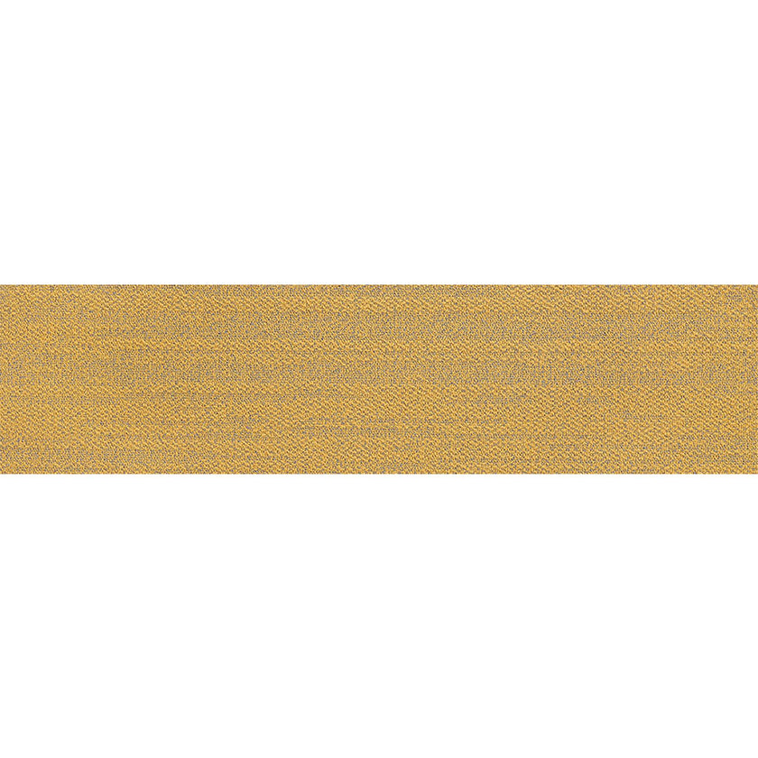 pasco plank CORN YELLOW PP20 singapore