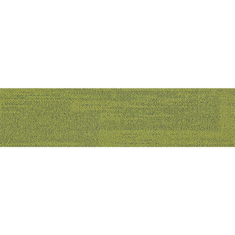 pasco plank EVER GREEN PP18 singapore