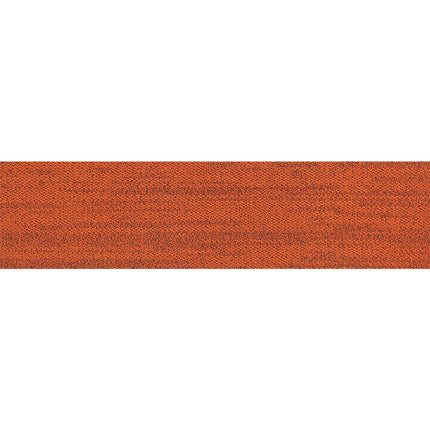 pasco plank FIRE ORANGE PP21 singapore