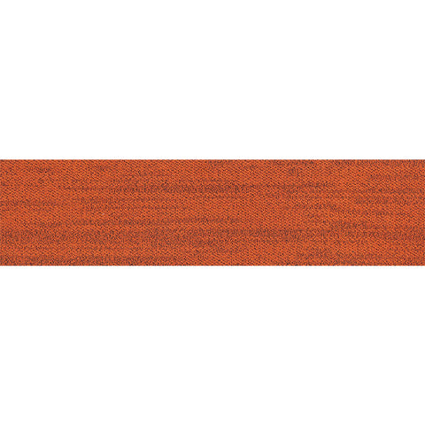 pasco plank FIRE ORANGE PP21 singapore