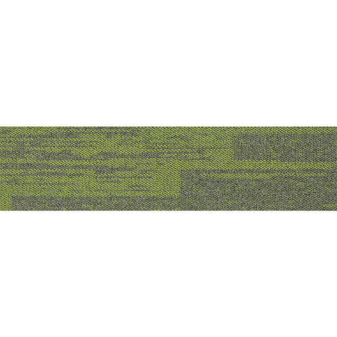 pasco plank FOREST GREEN PP09 singapore