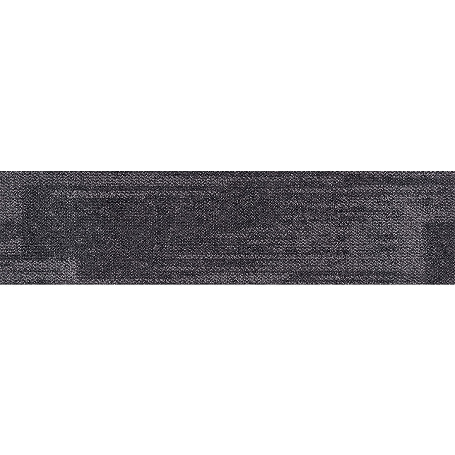 pasco plank IRON GREY PP04 singapore