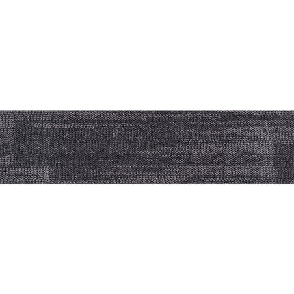 pasco plank IRON GREY PP04 singapore