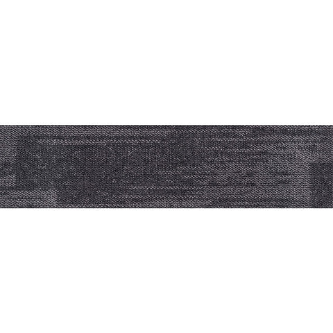 pasco plank IRON GREY PP04 singapore