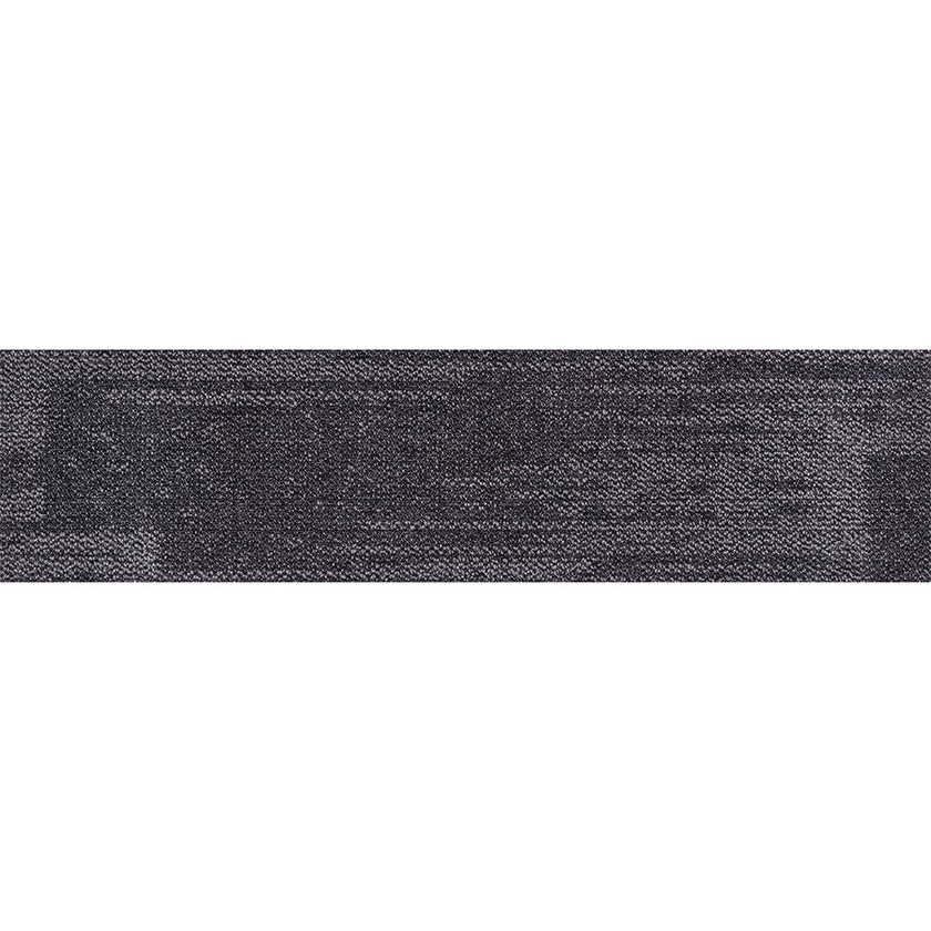 pasco plank IRON GREY PP04 singapore