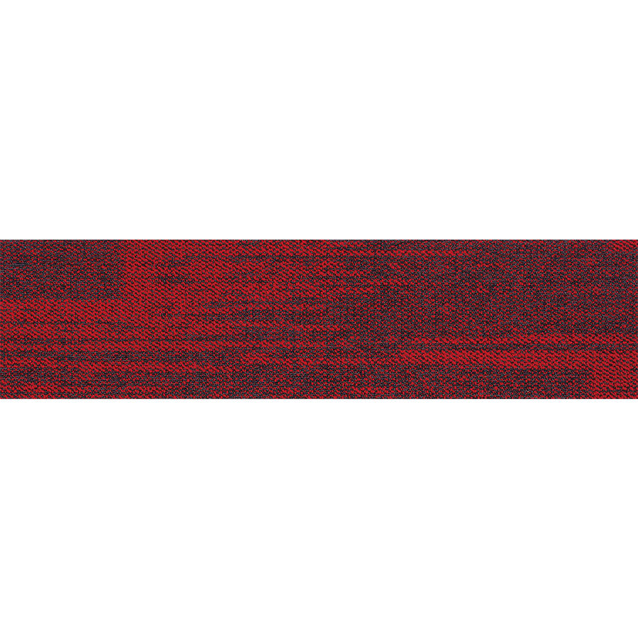 pasco plank LADYBUG RED PP07 singapore