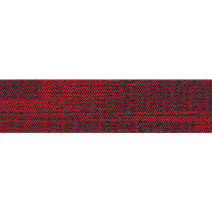 pasco plank LADYBUG RED PP07 singapore