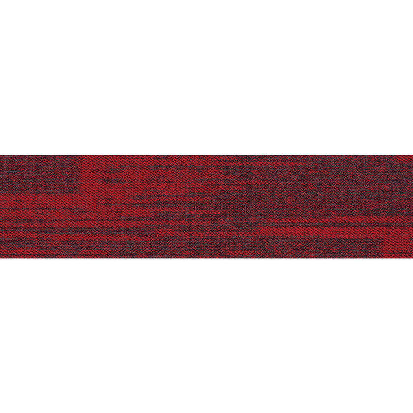 pasco plank LADYBUG RED PP07 singapore