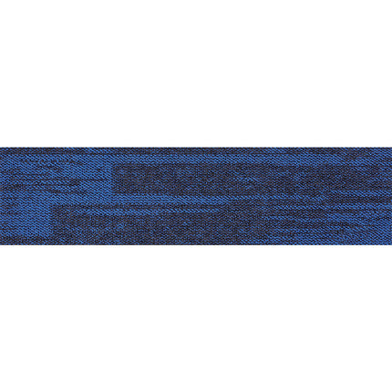 pasco plank OCEAN BLUE PP12 singapore