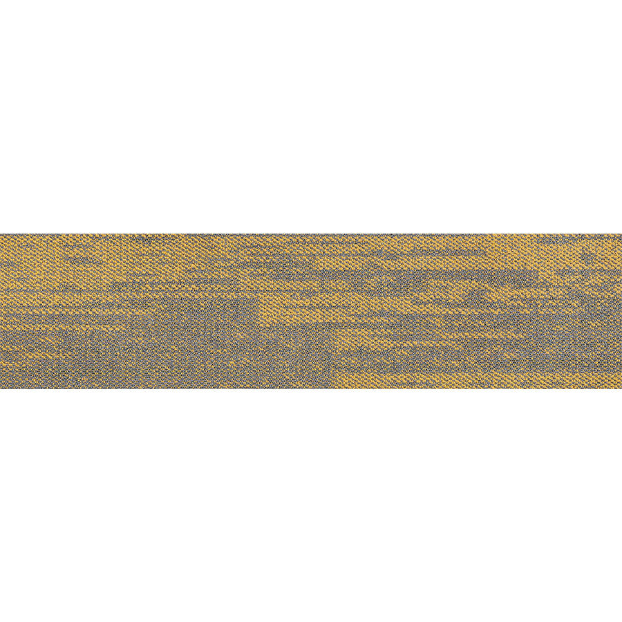 pasco plank PINEAPPLE YELLOW PP05 singapore