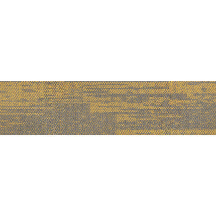 pasco plank PINEAPPLE YELLOW PP05 singapore
