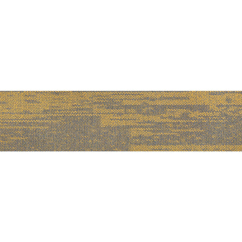 pasco plank PINEAPPLE YELLOW PP05 singapore