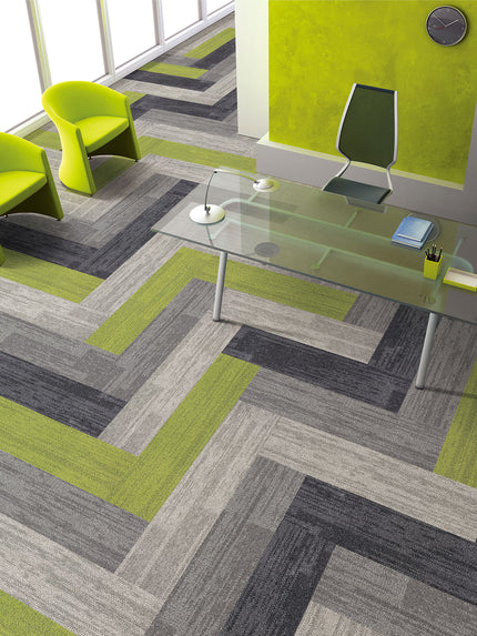 pasco plank PP01 03 04 18 singapore