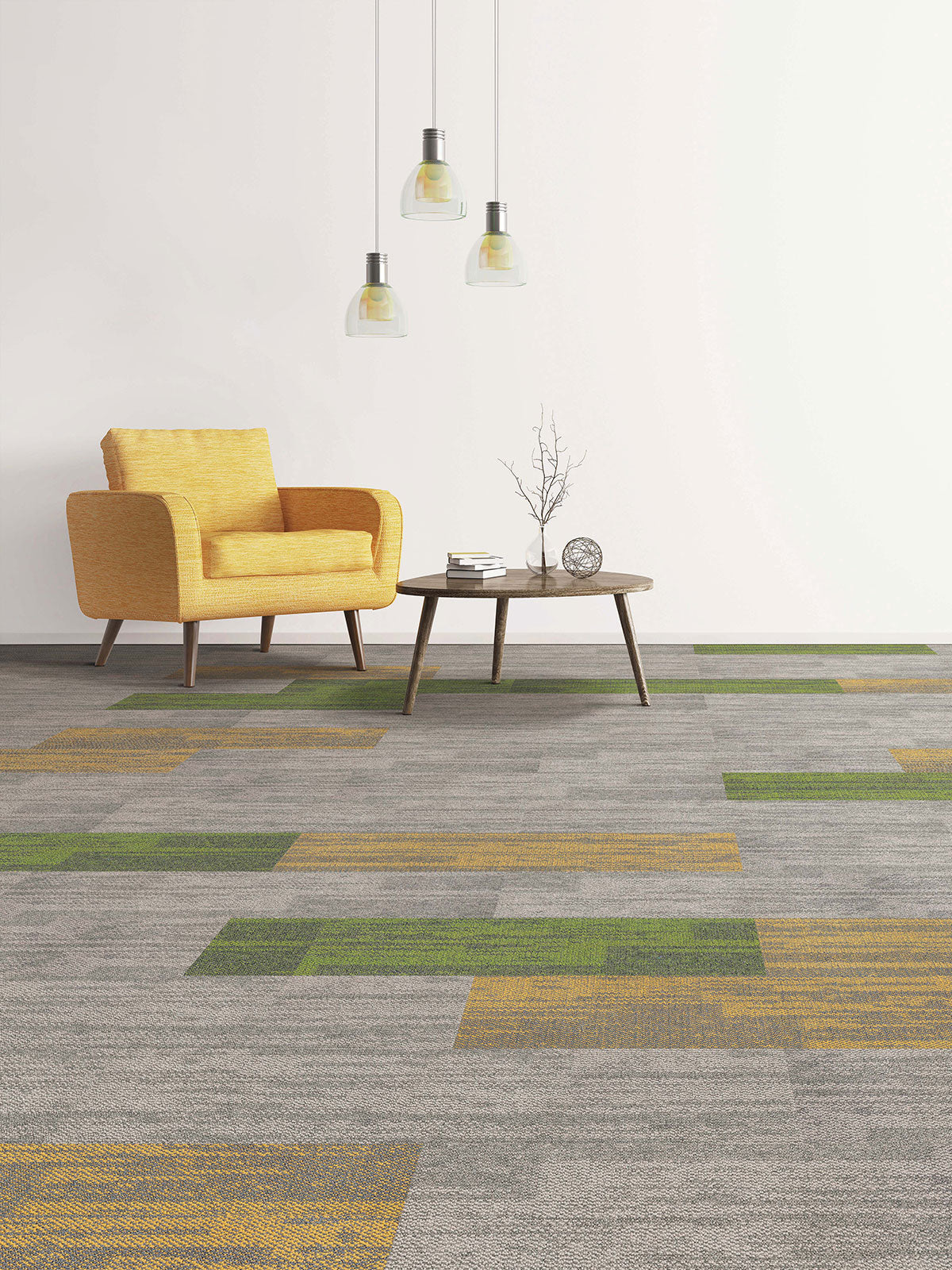 pasco plank PP01 05 09 singapore