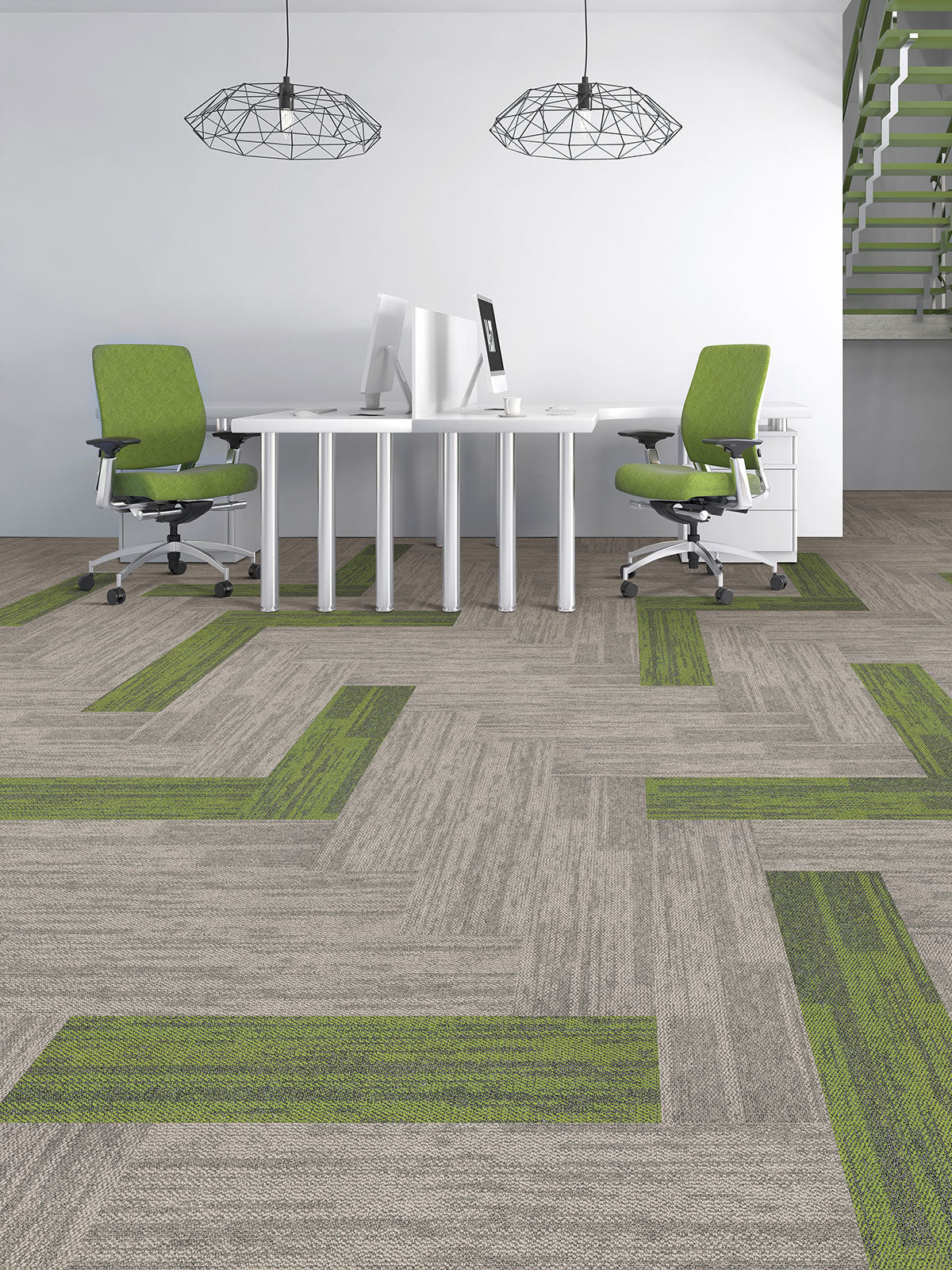 pasco plank PP01 09 singapore