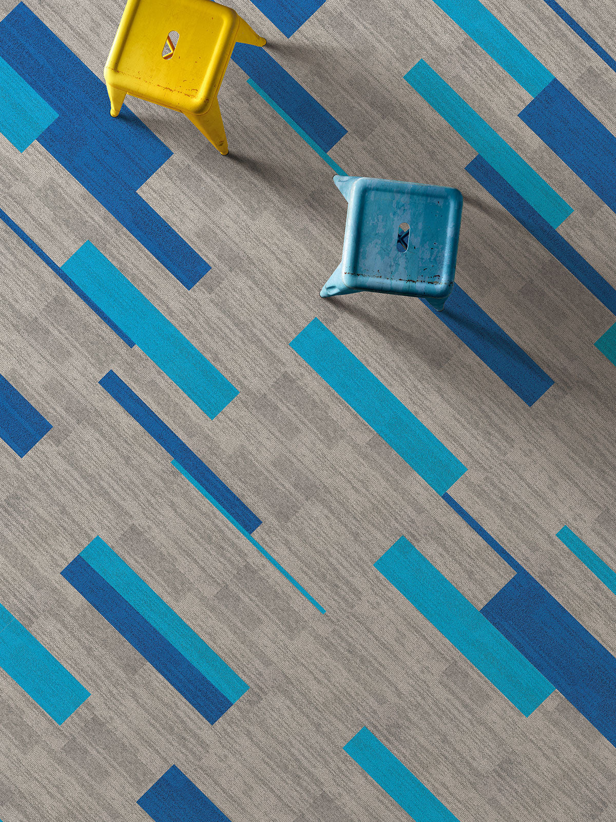 pasco plank PP01 14 15 singapore