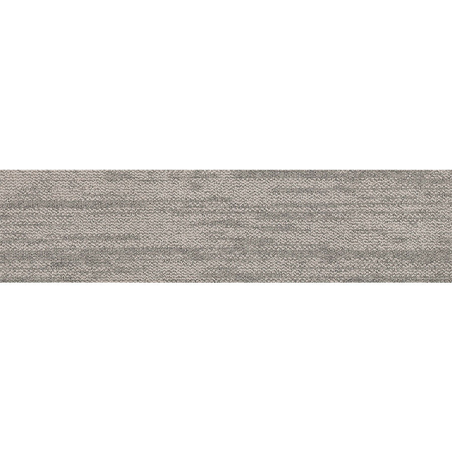 pasco plank PP01 singapore