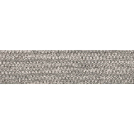 pasco plank PP01 singapore