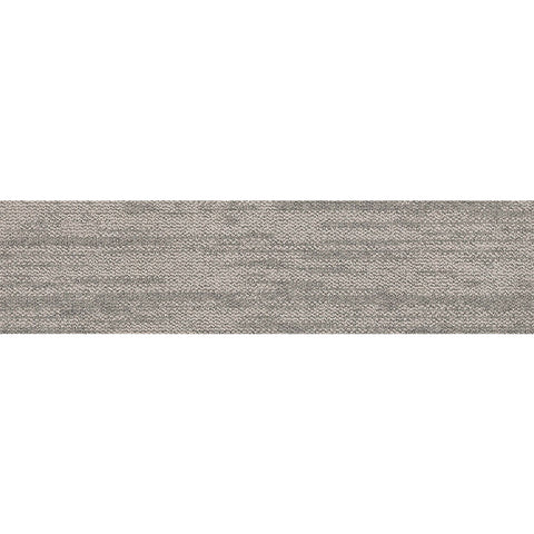 pasco plank PP01 singapore