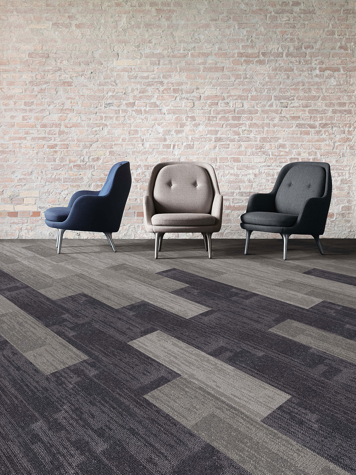 pasco plank PP02 03 04 singapore