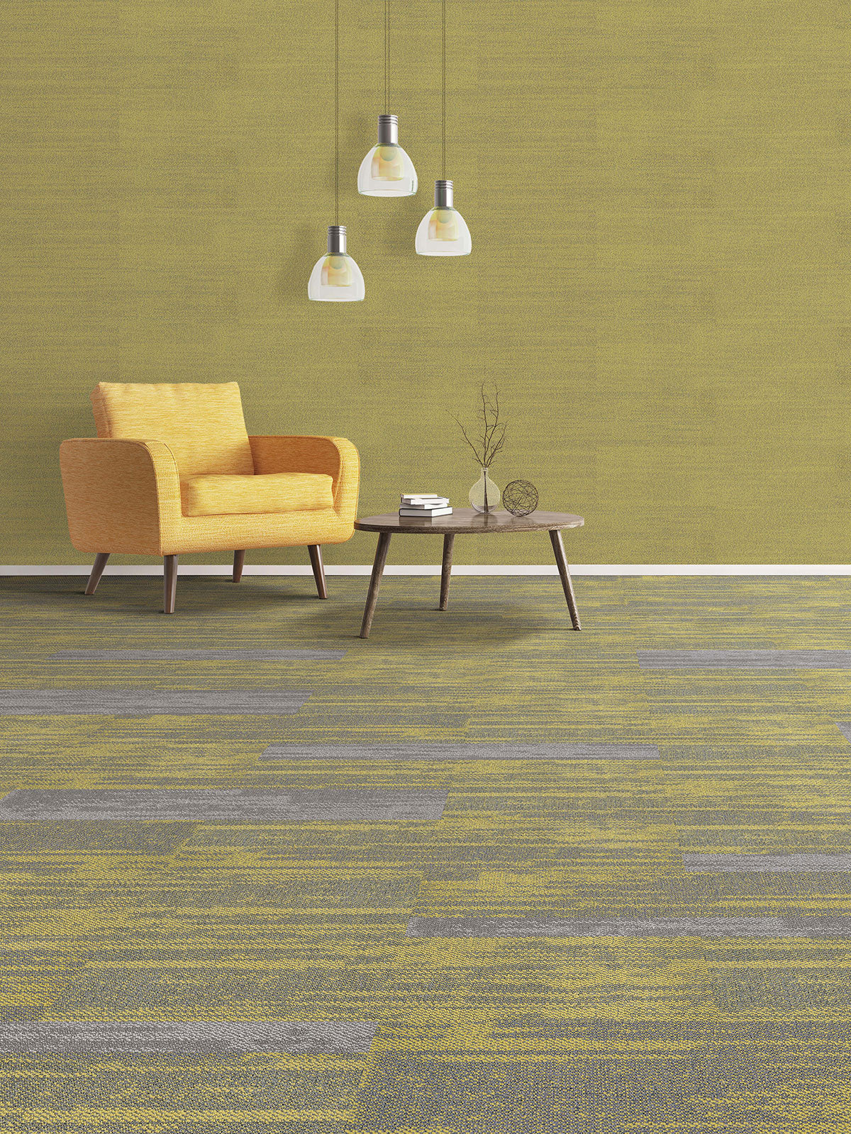 pasco plank PP02 08 17 singapore