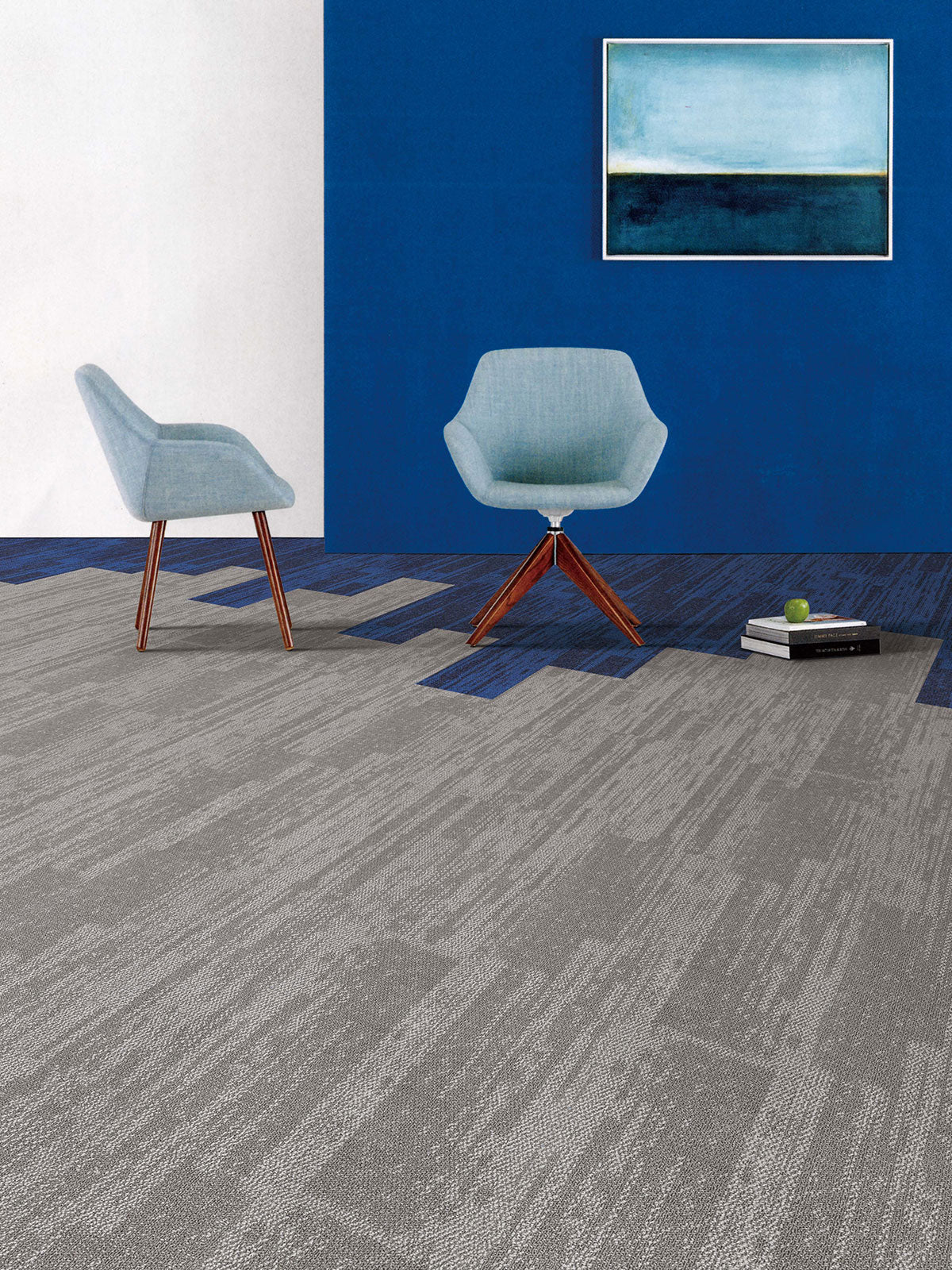 pasco plank PP02 12 singapore