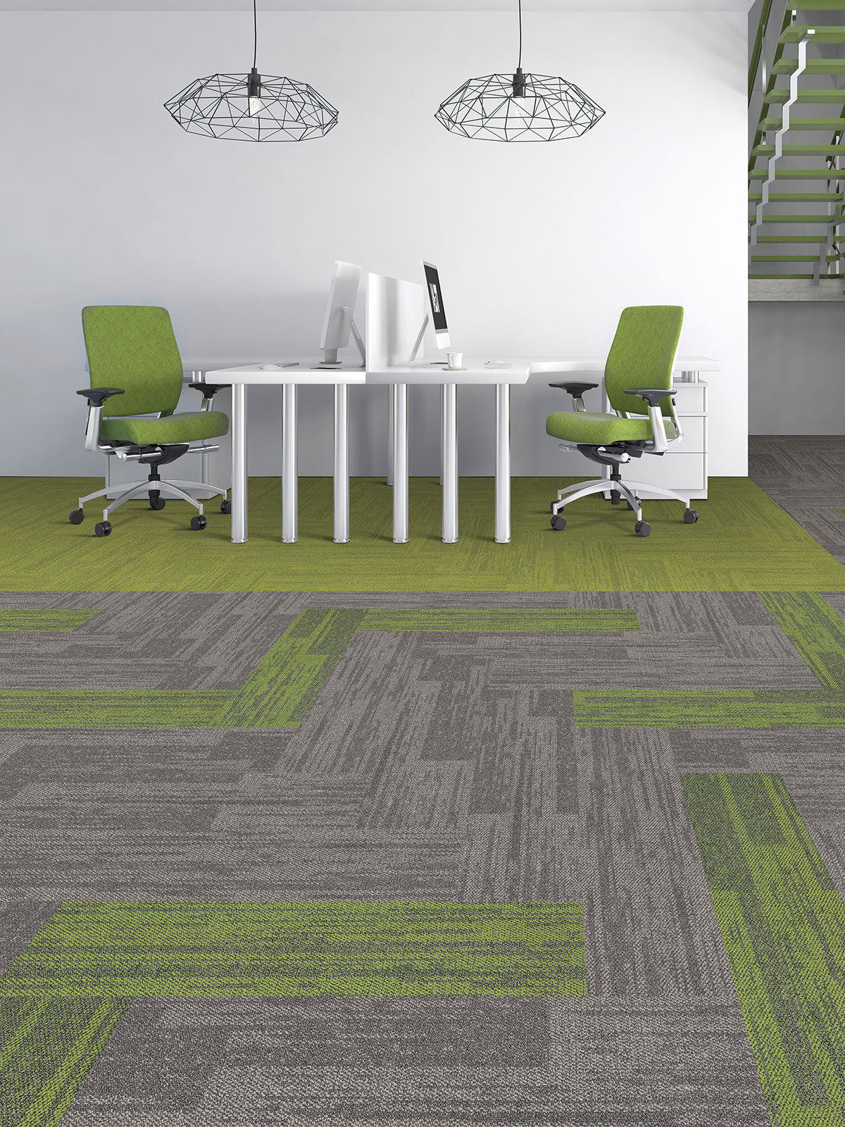 pasco plank PP03 09 18 singapore