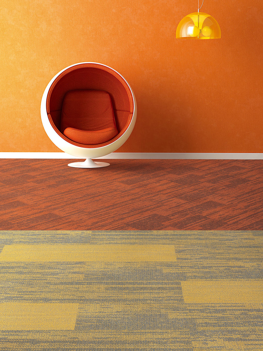 pasco plank PP05 20 06 singapore