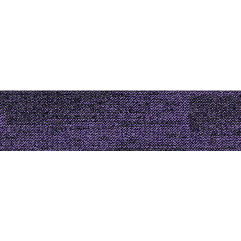 pasco plank PP13 singapore