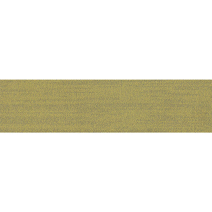 pasco plank PP17 singapore