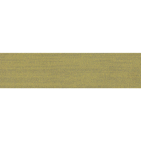 pasco plank PP17 singapore