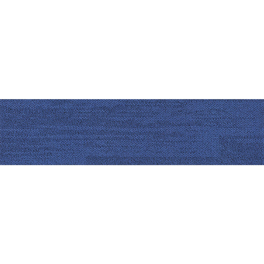 pasco plank SAPPHIRE BLUE PP15 singapore