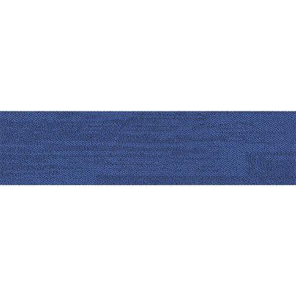 pasco plank SAPPHIRE BLUE PP15 singapore
