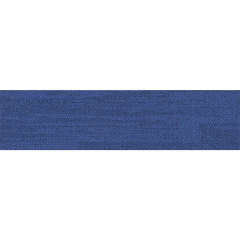 pasco plank SAPPHIRE BLUE PP15 singapore