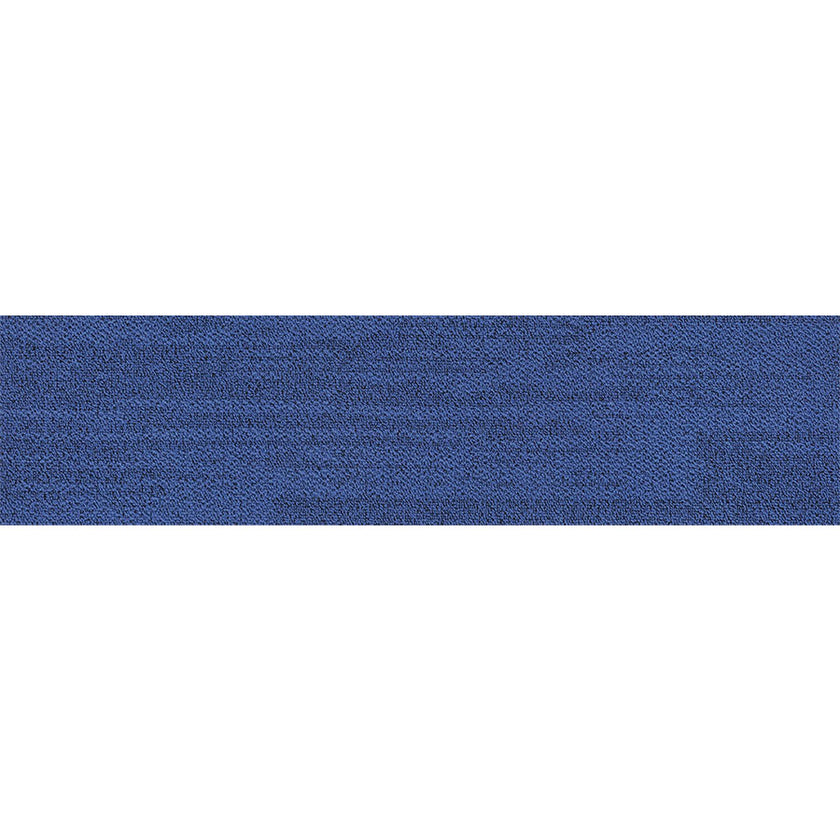 pasco plank SAPPHIRE BLUE PP15 singapore