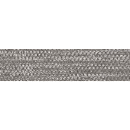 pasco plank STEEL GREY PP02 singapore